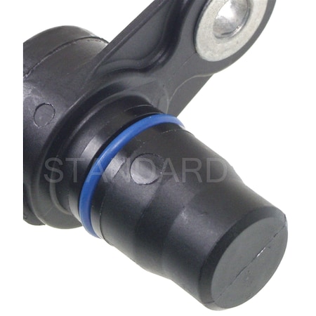 Standard Ignition Camshaft Sensor PC658